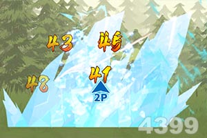 5dplay死神vs火影改版下载