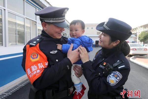 末日之光九游版下载
