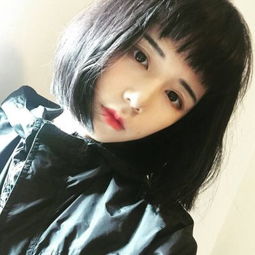 圣光传说手游