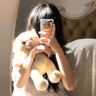 天宫传说破解版下载