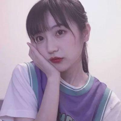 凤囚凰手游下载