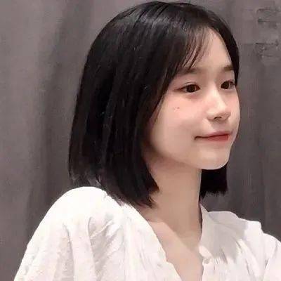 萌娘激战内购破解版下载
