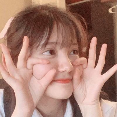 爱代练平台下载